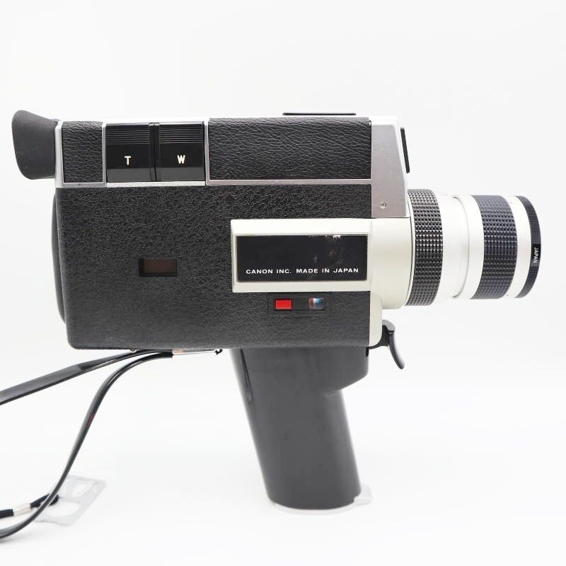 ケース 使用説明書