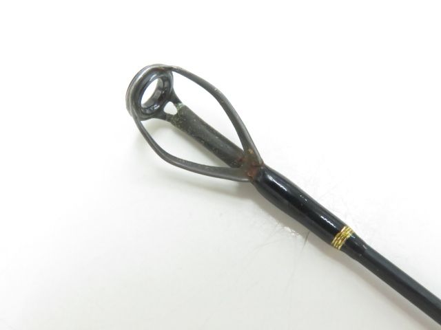 エバーグリーン ポセイドン スキッドロウ PSLS-90M Dブレーカー (03