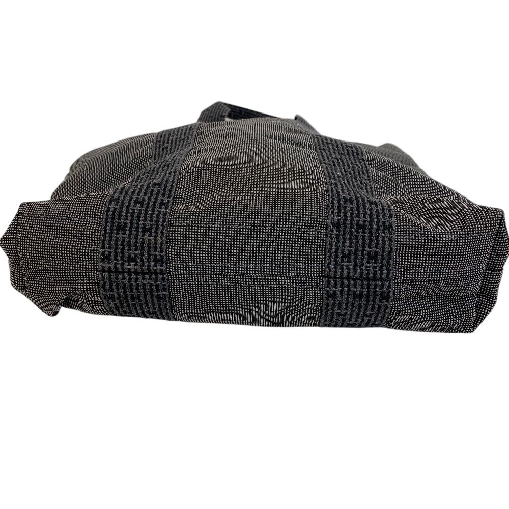 ノートパソコン