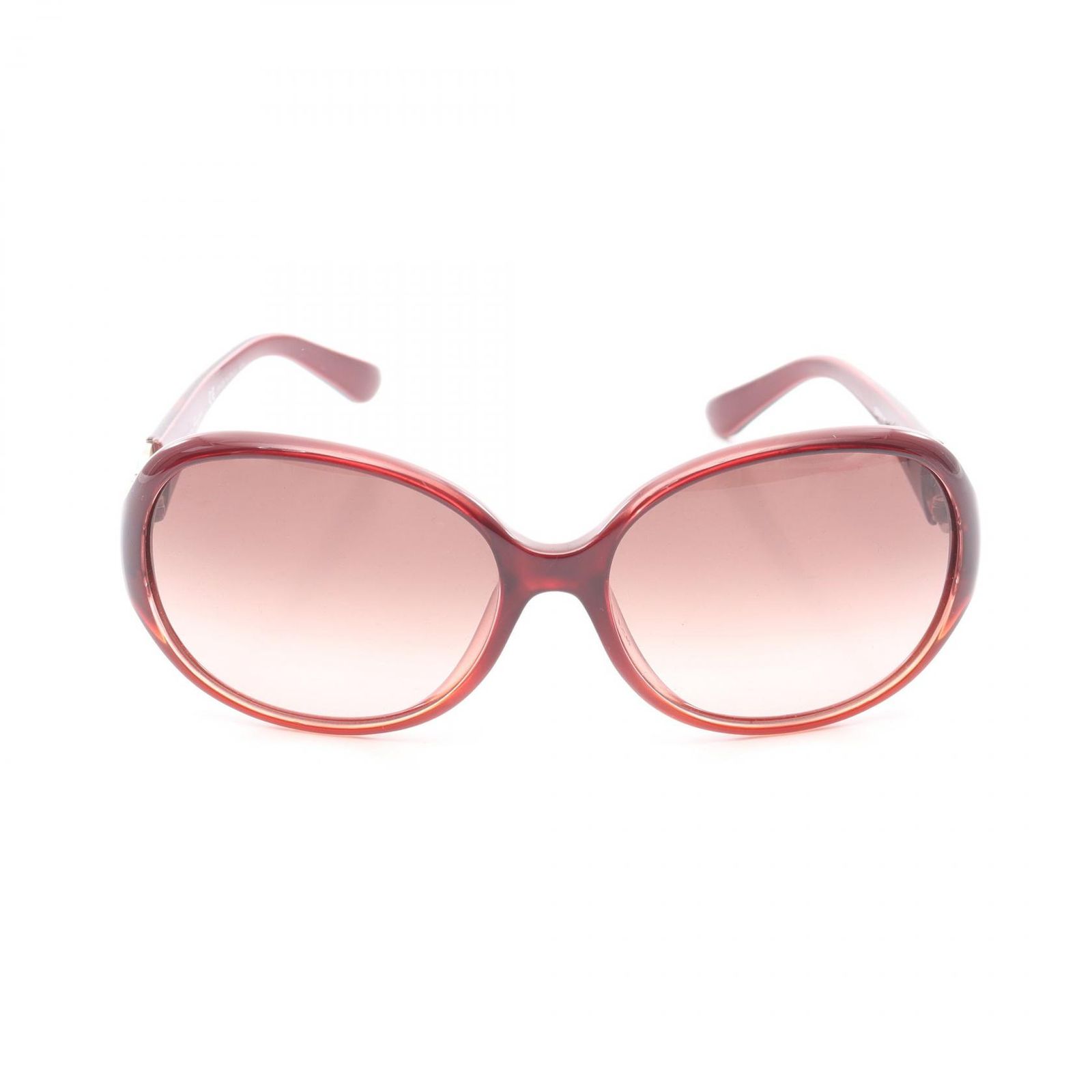 FERRAGAMO WORLD フェラガモワールド ガンチーニ サングラス - メルカリ 