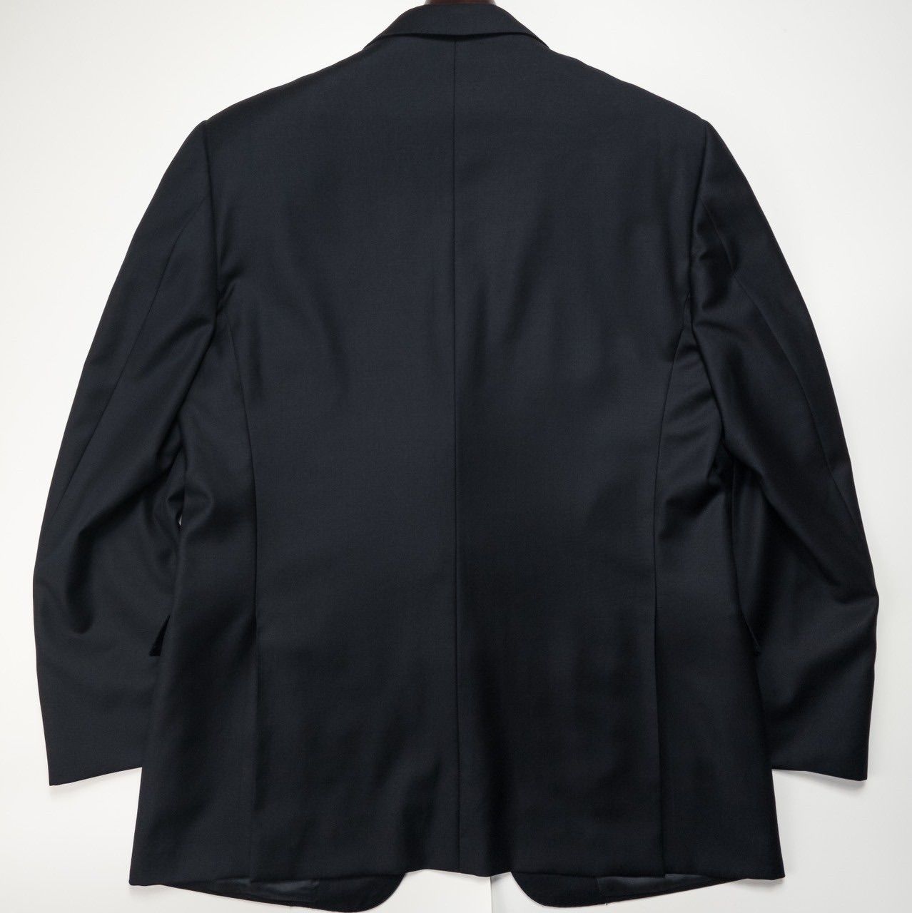 エルメネジルドゼニア　ピーコート　カシミヤ 楽天市場】Ermenegildo Zegna ゼニアコート カシミヤ100