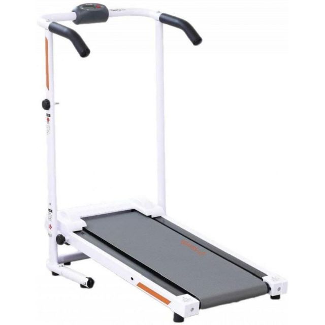 コレクション 正規品【新品電池】BALENCIAGA TG882/動作品 人気モデル