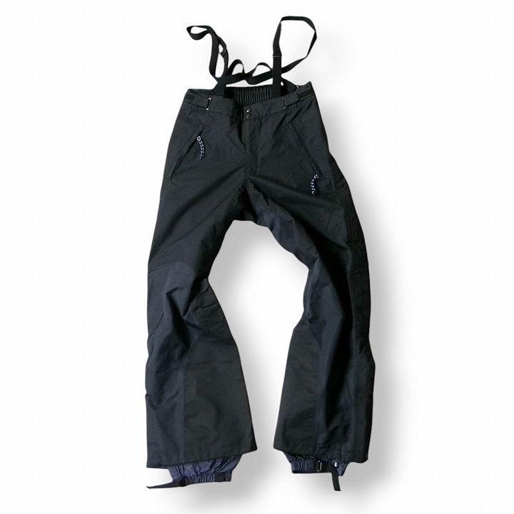 PATAGONIA パタゴニア スキーパンツ 44J2603