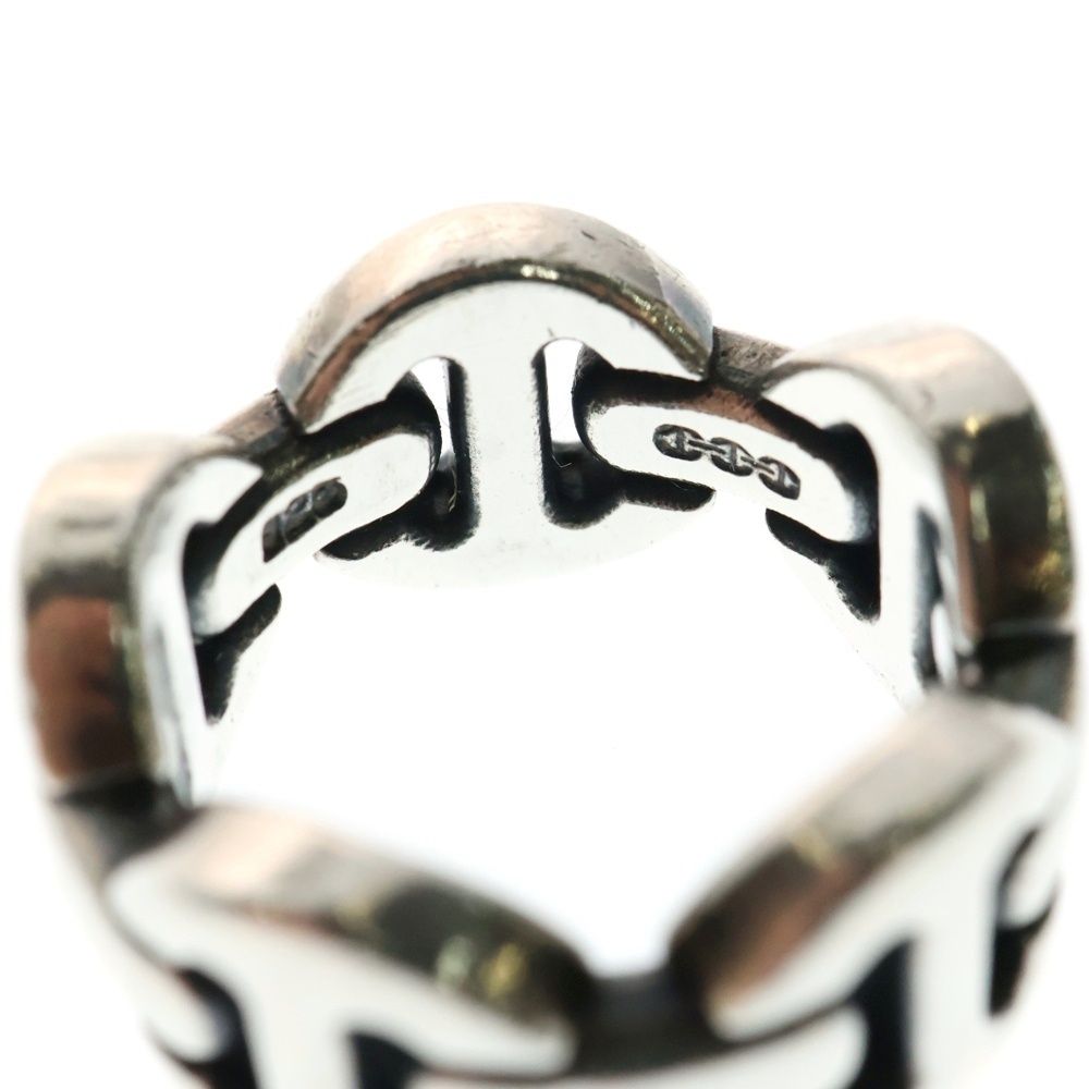 HOORSENBUSH(ホーセンブース) ASSET トライリンク 3連 HOORSENBUSH(ホーセンブース) ASSET トライリンク 3連