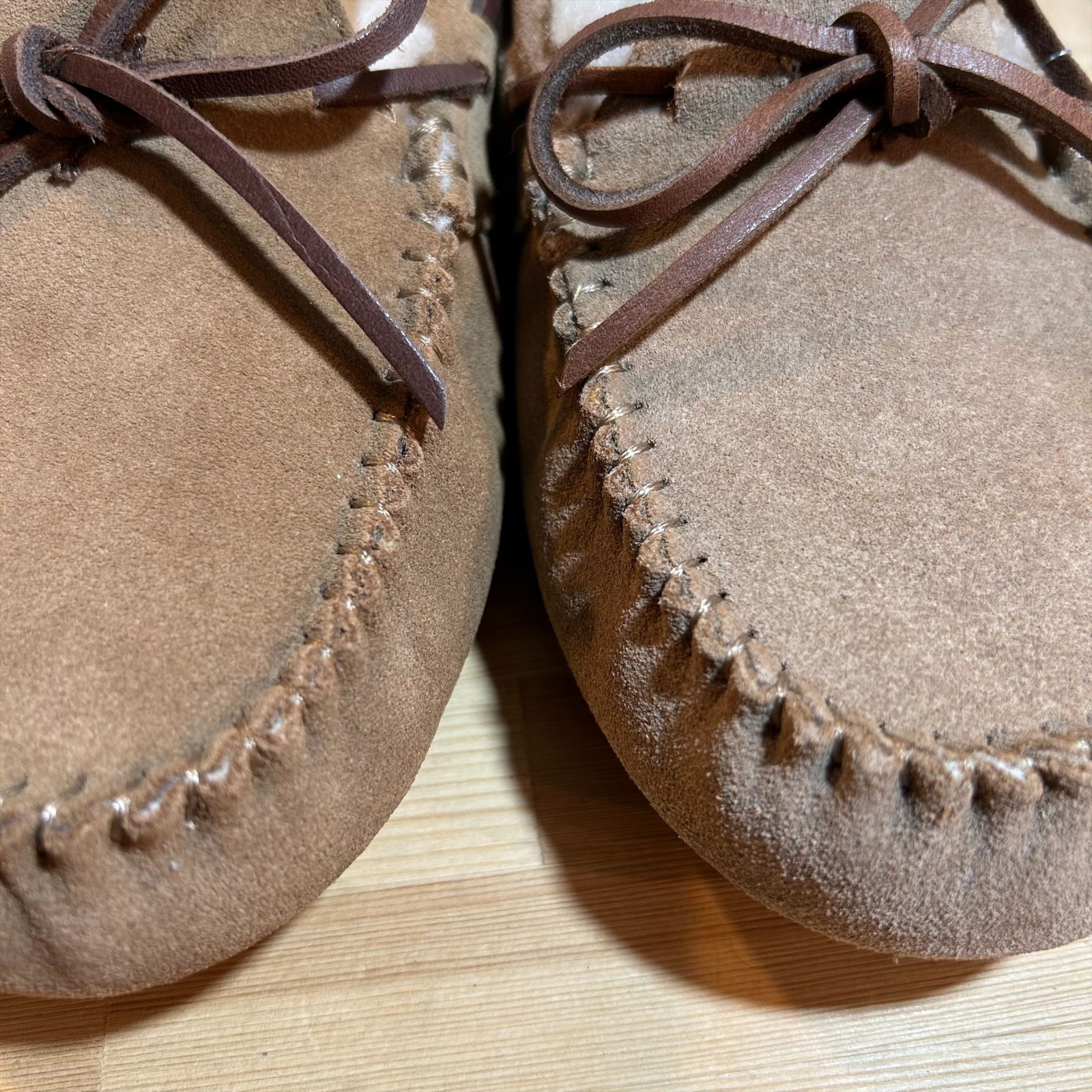 【直営店購入　新品未使用】UGG Dakota 人気色　チェスナット　23cm 楽天市場】uggアグ チェスナットの通販