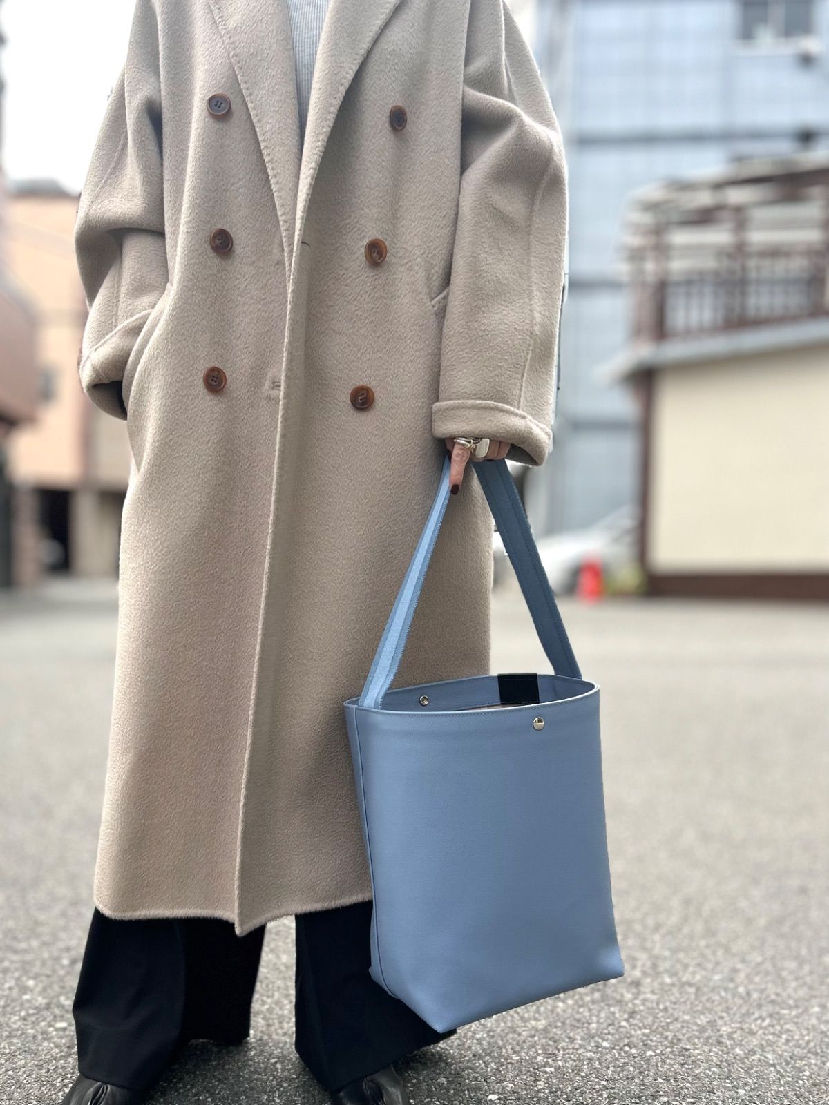 50%OFF】BERTHA S-02/T-02（OUTLET） - メルカリ