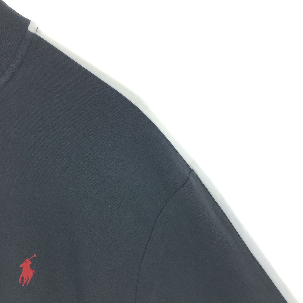 POLO RALPH LAUREN(ポロラルフローレン) / トラックジャケット