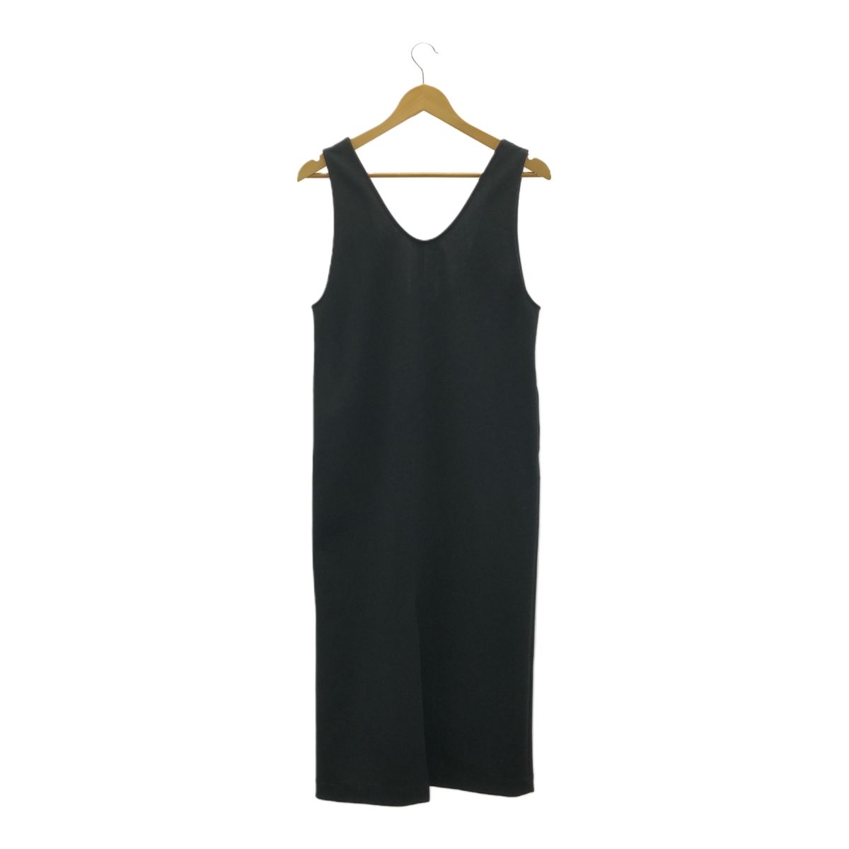 SLOBE IENA スローブ イエナ 25/SS 25-040-912-4010-1-0 Uネック 
