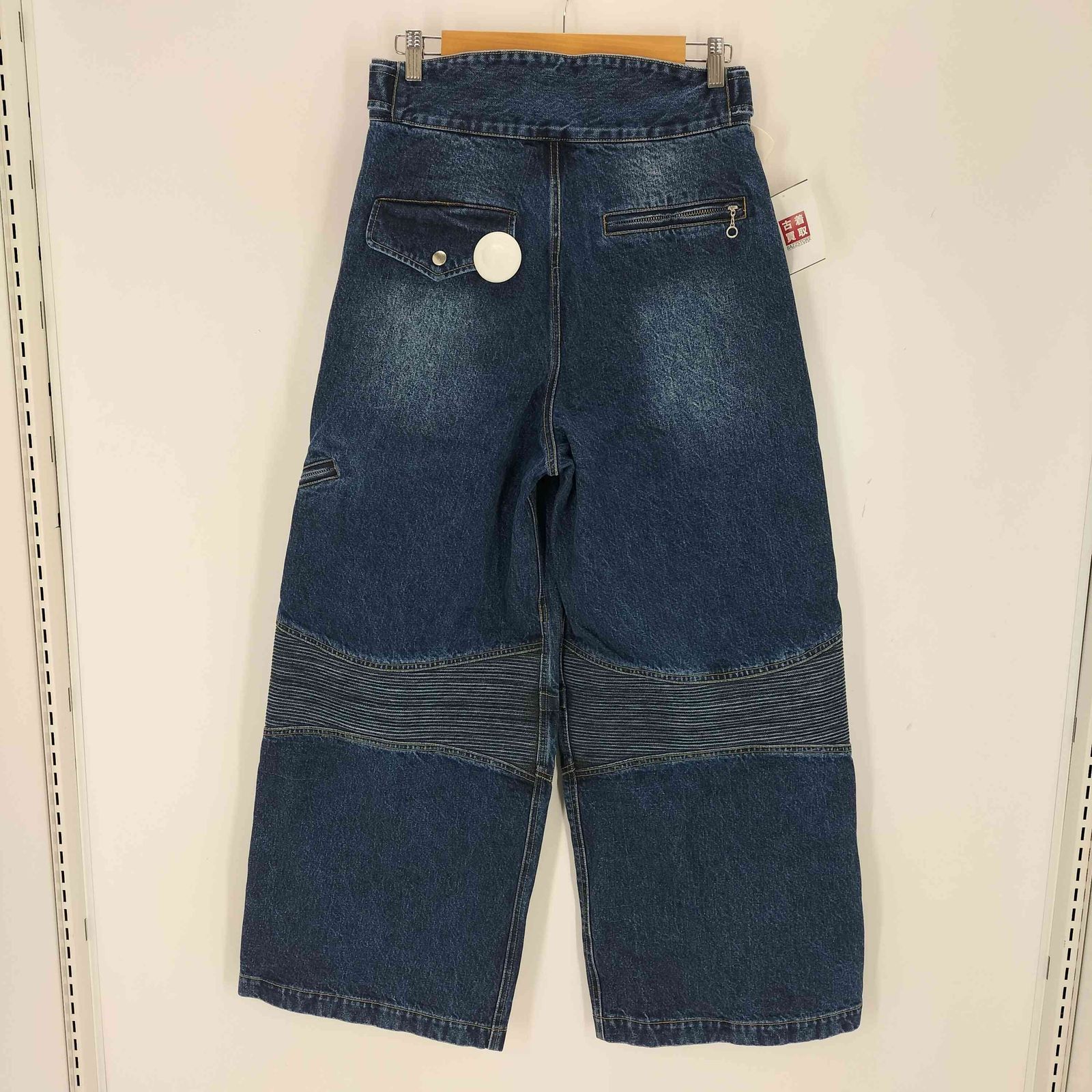 カイコー KAIKO NOT STYLE メンズ JPN：1 - メルカリ