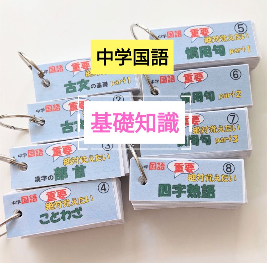 中学受験対策　壁貼り　算数・慣用句・四字熟語・漢字・理科・日本史年表 中学受験対策 壁貼り 算数・慣用句・四字熟語・漢字・理科・日本