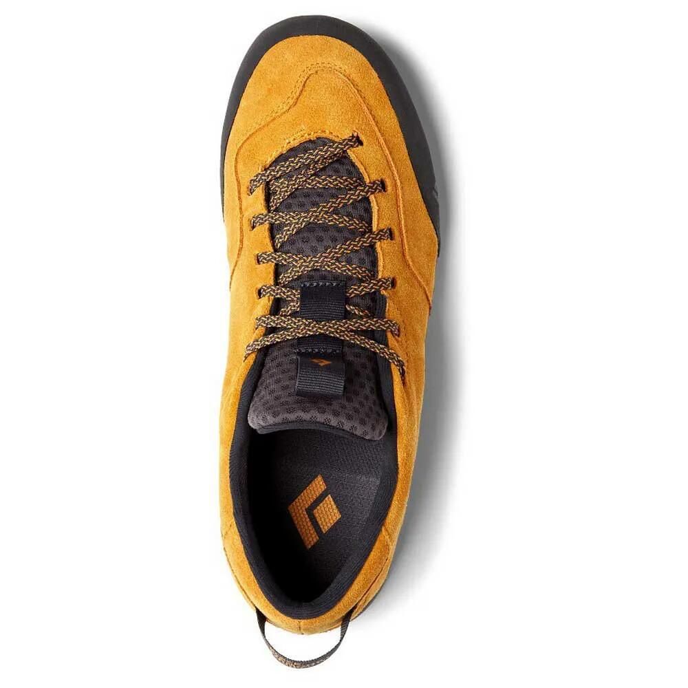 Amber|Carbon