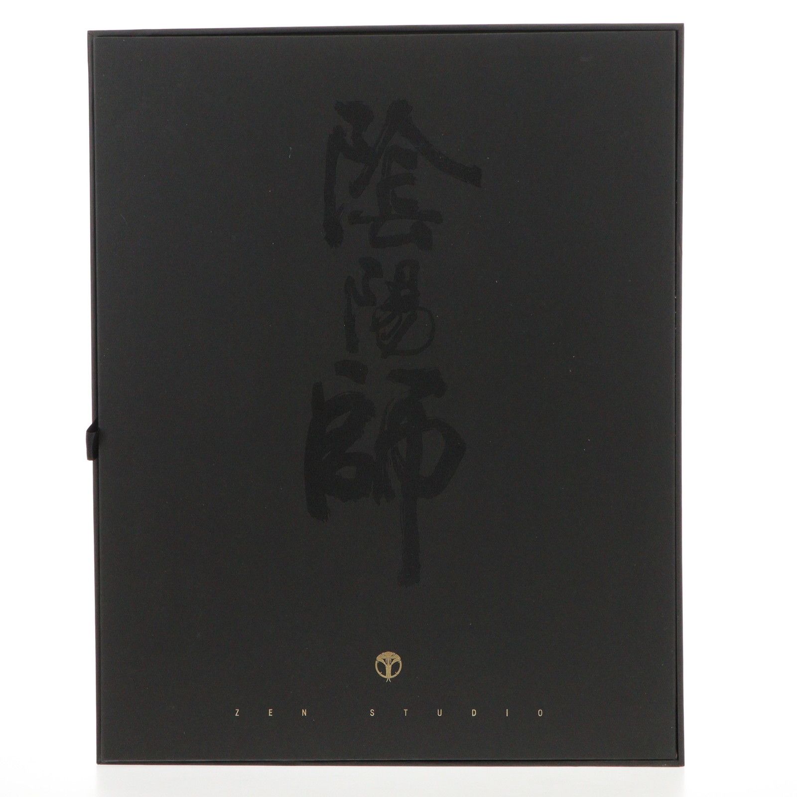 八岐大蛇(ヤマタノオロチ) 陰陽師本格幻想RPG ピンバッチセット