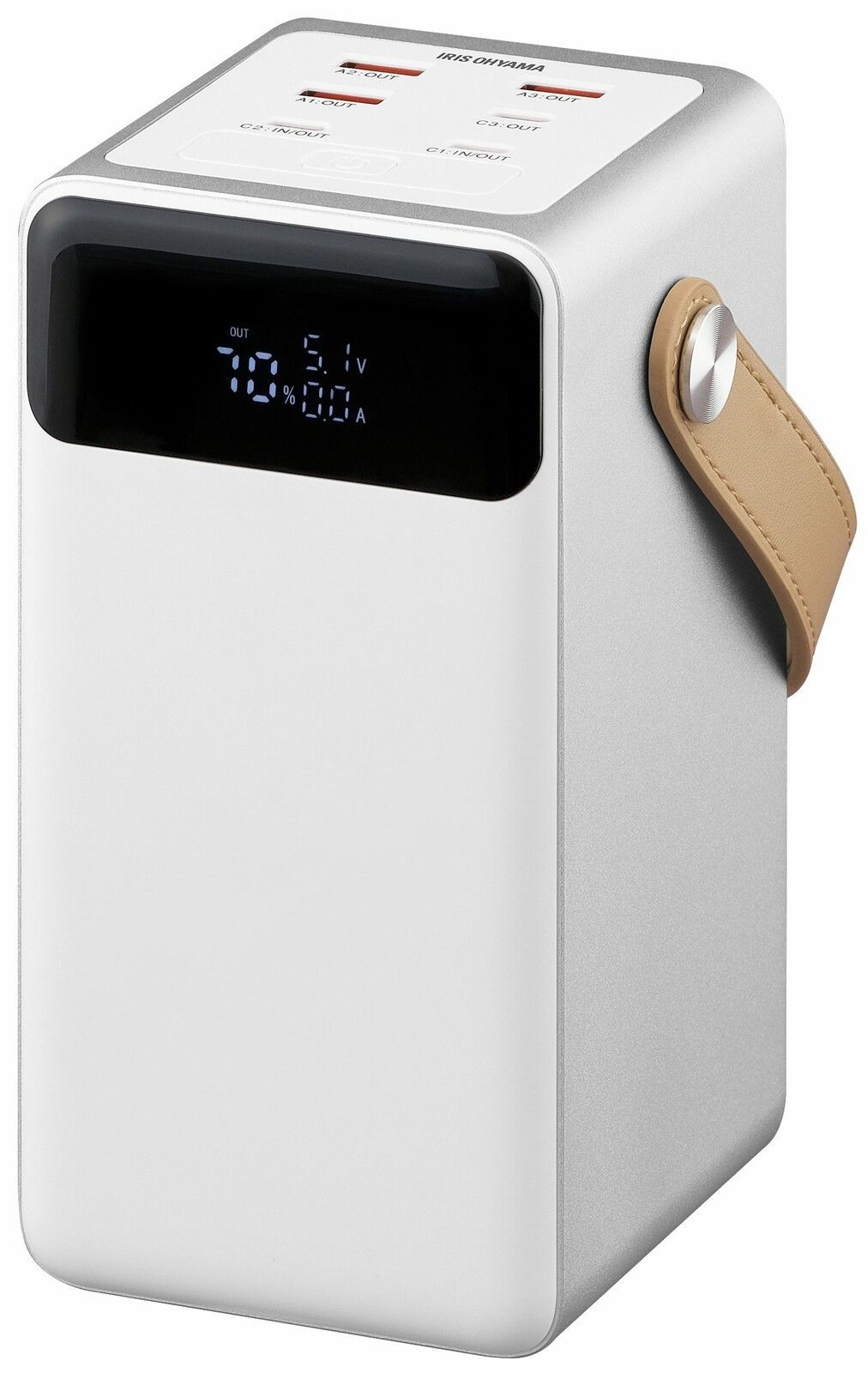 アウトレット出品！24時間以内発送！匿名配送！】黒緑バロムデッキ