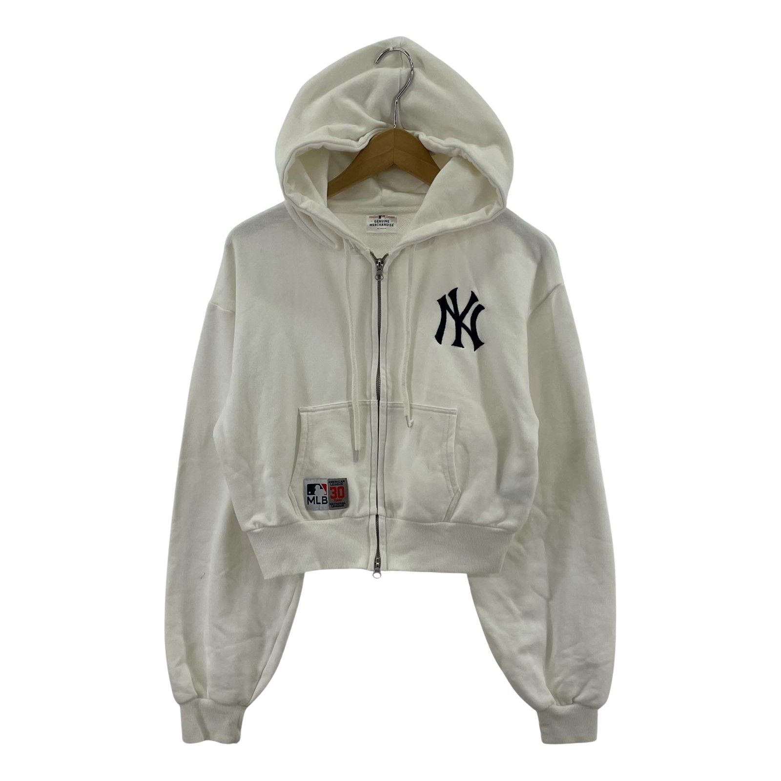 ジェニュイン マーチャンダイズ Genuine Merchandise 【並品