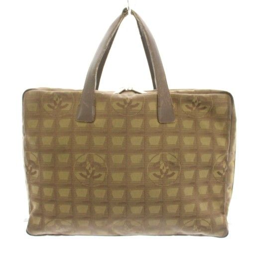 RPM(ﾚｰｼﾝｸﾞﾌﾟﾛｼﾞｪｸﾄﾓｰﾀｰｻｲｸﾙ) 260mmディスク用 ブレンボ40mmピッチ