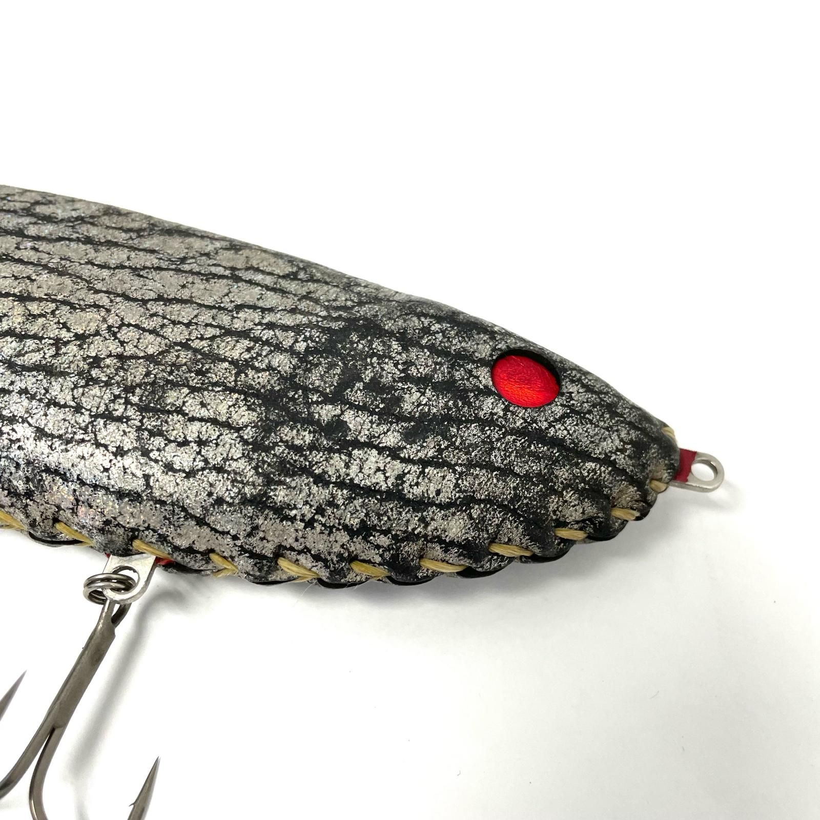 マニフォールド　パチイノ　パチーノ　278 2017年　ビッグベイト マニフォールド パチイノ パチーノ 278 2017年 ビッグベイト