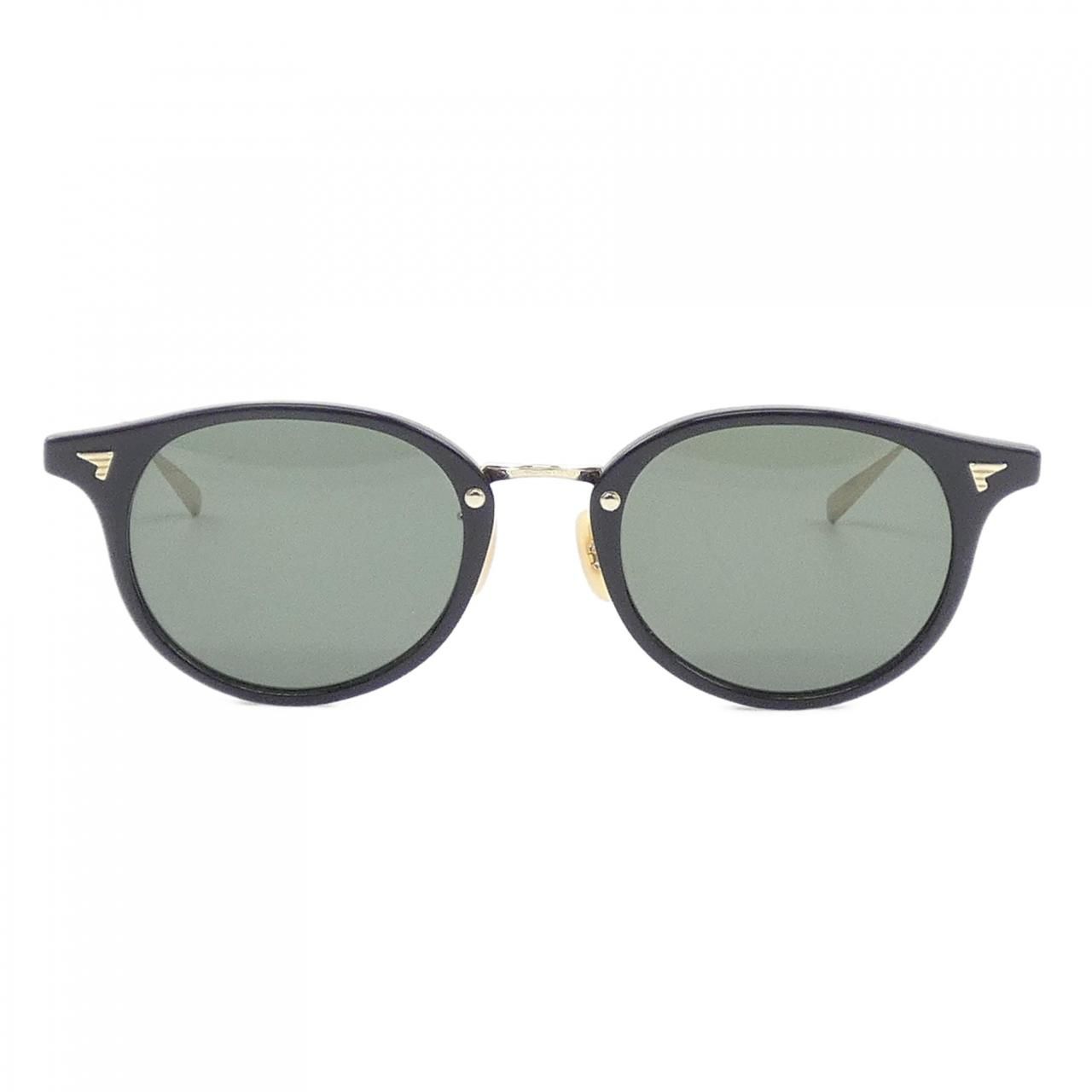 ビージェイクラシック BJ CLASSIC SUNGLASSES
