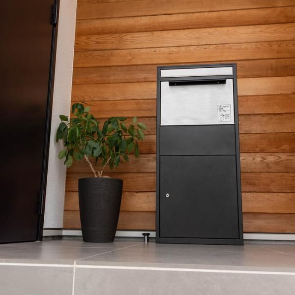 おしゃれ スタイリッシュ