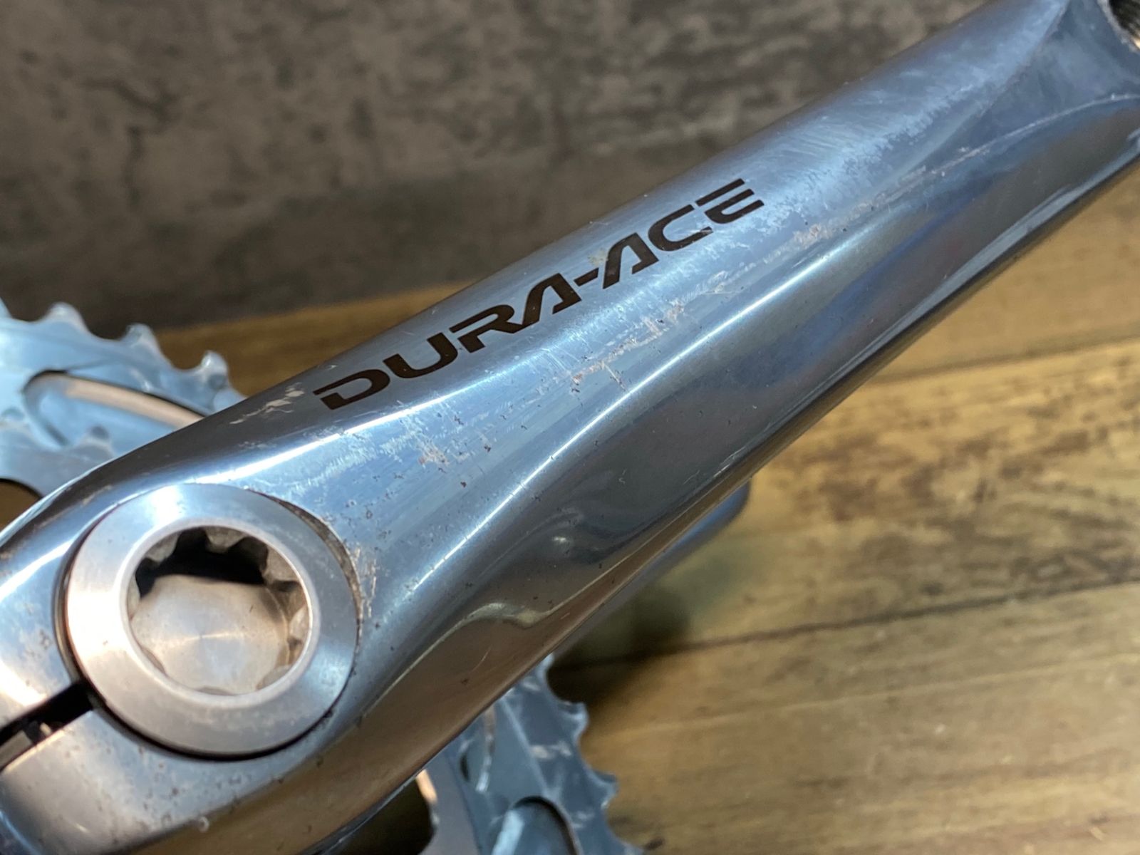 シマノ SHIMANO