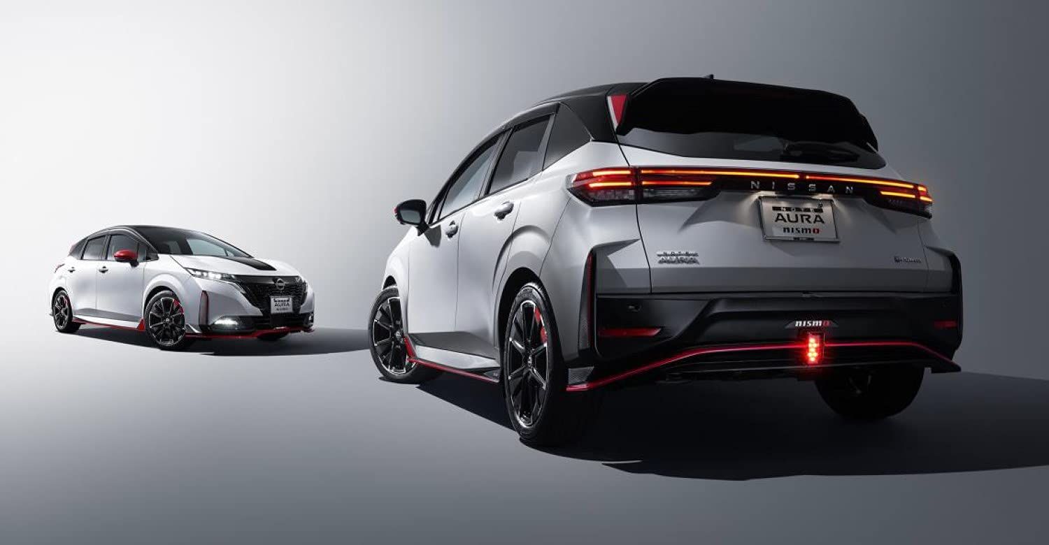 nismo ニスモ サンシェード ニッサン ノート|ノート オーラ E13 99905RNE30 シルバー