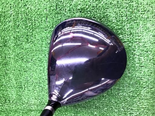 本間ゴルフ LB-818 ウェッジ【１１番】VIZARD 60【ＳＲ】新品未使用 HONMA GOLF 本間ゴルフ（HONMA）（メンズ）LB818 ユーティリティ