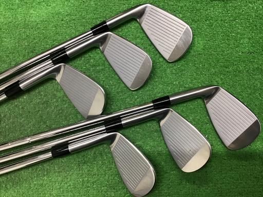 希少】EXPO 2005 AICHI ピンバッジ4個セット 希少】EXPO 2005 AICHI