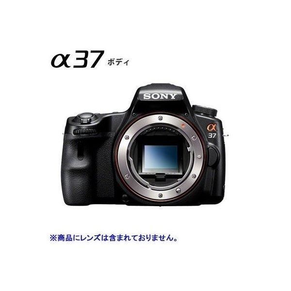 SONY カメラ ソニー DSC-RX100M7G デジカメ フルハイビジョン 顔認識 AF自動