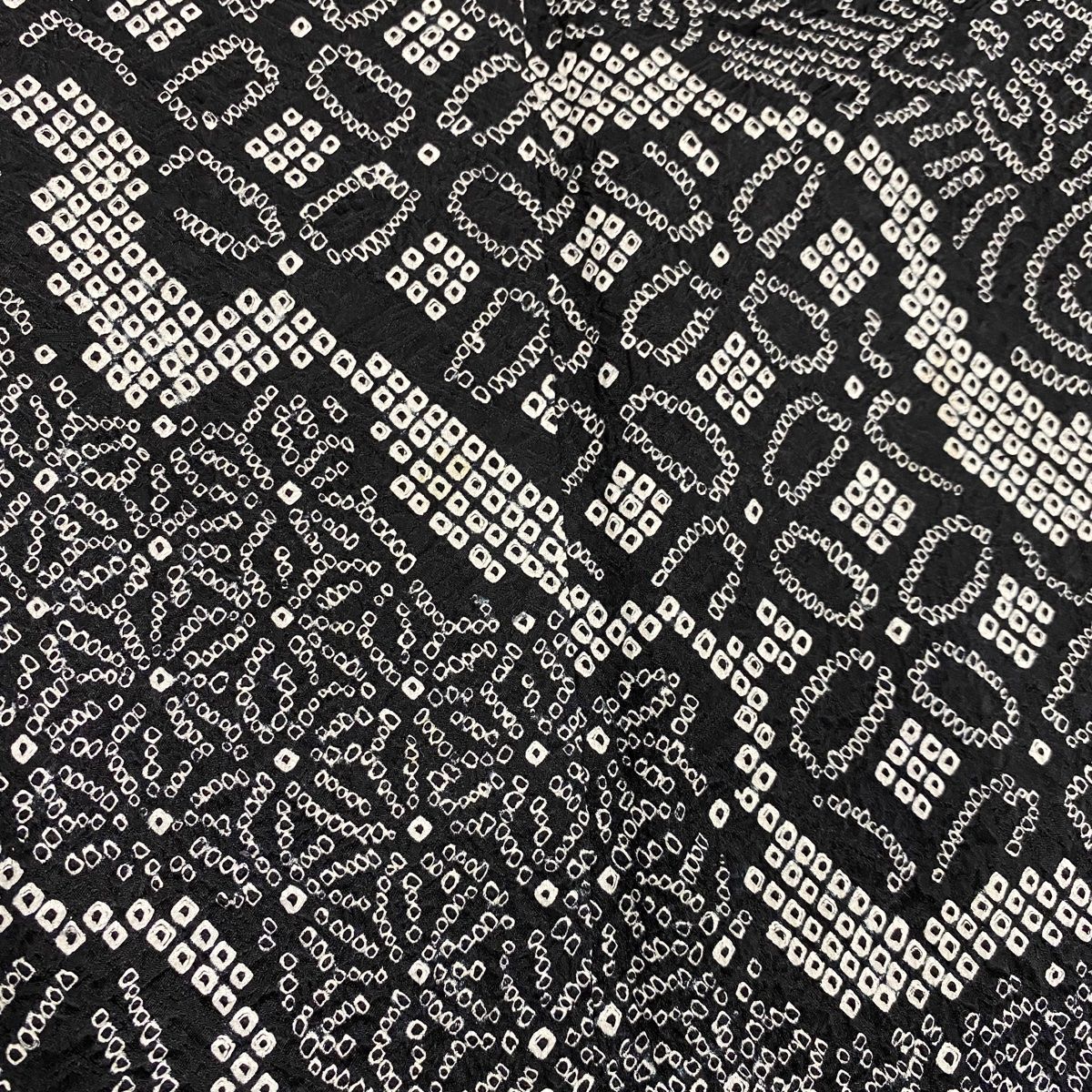 ◈