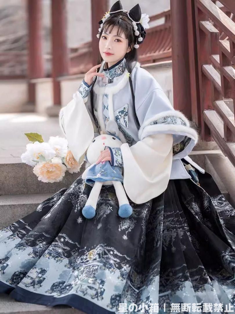 2025年最新】中国人民武装警察部隊の人気アイテム - メルカリ 中国人民