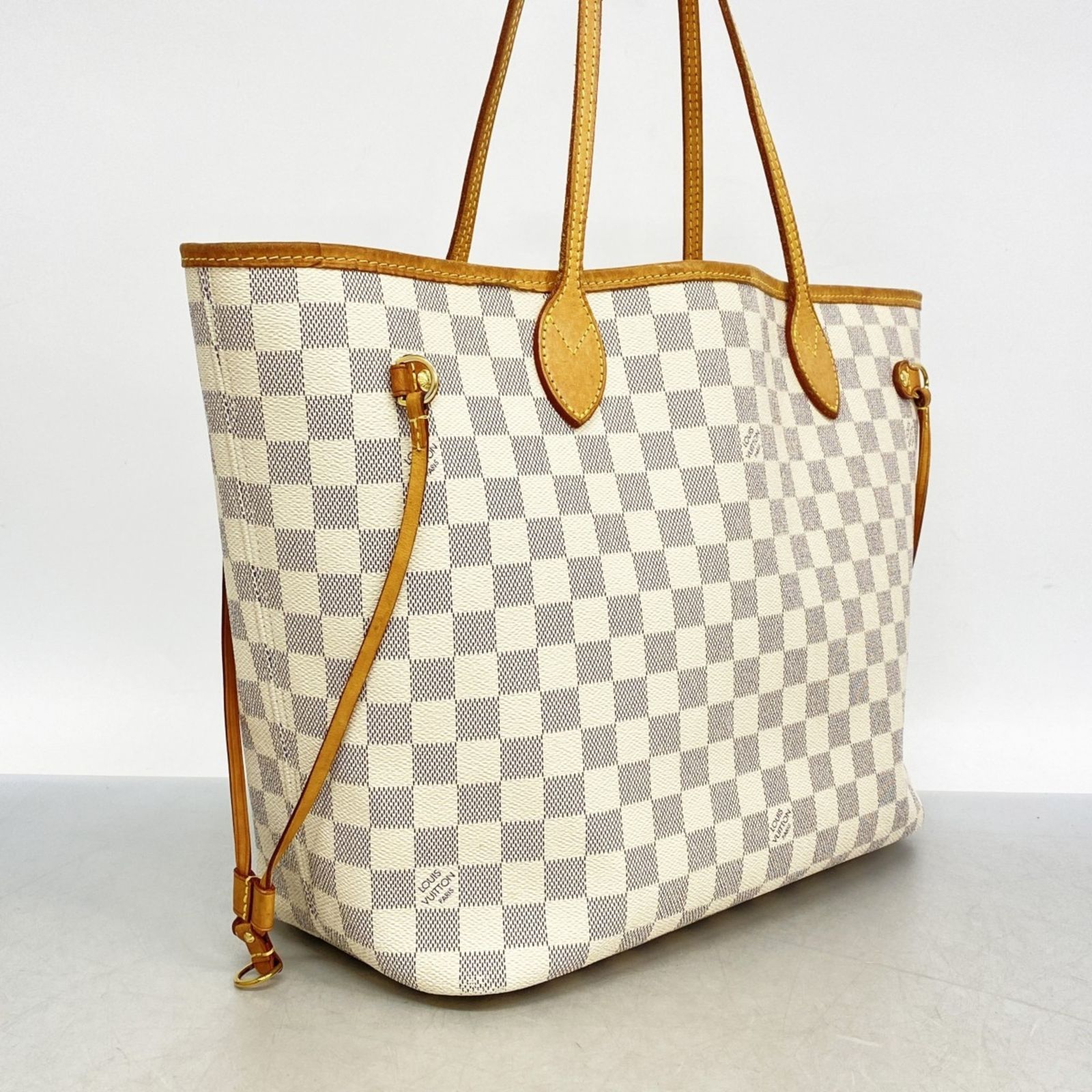 ホワイト ローズバレリーヌレディース