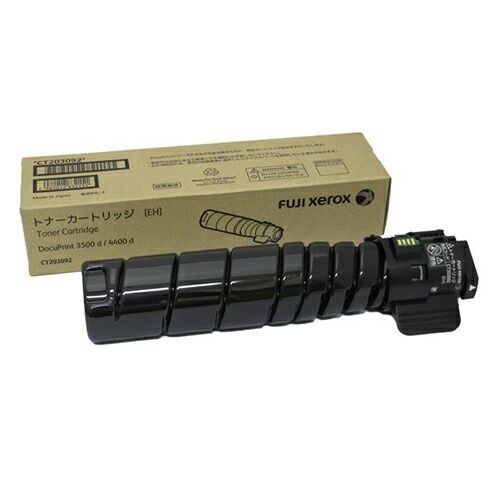 和みそば FUJI Xerox トナーカートリッジ CT203092 Amazon | ゼロックス 純正 トナーカートリッジ CT203092 15000枚