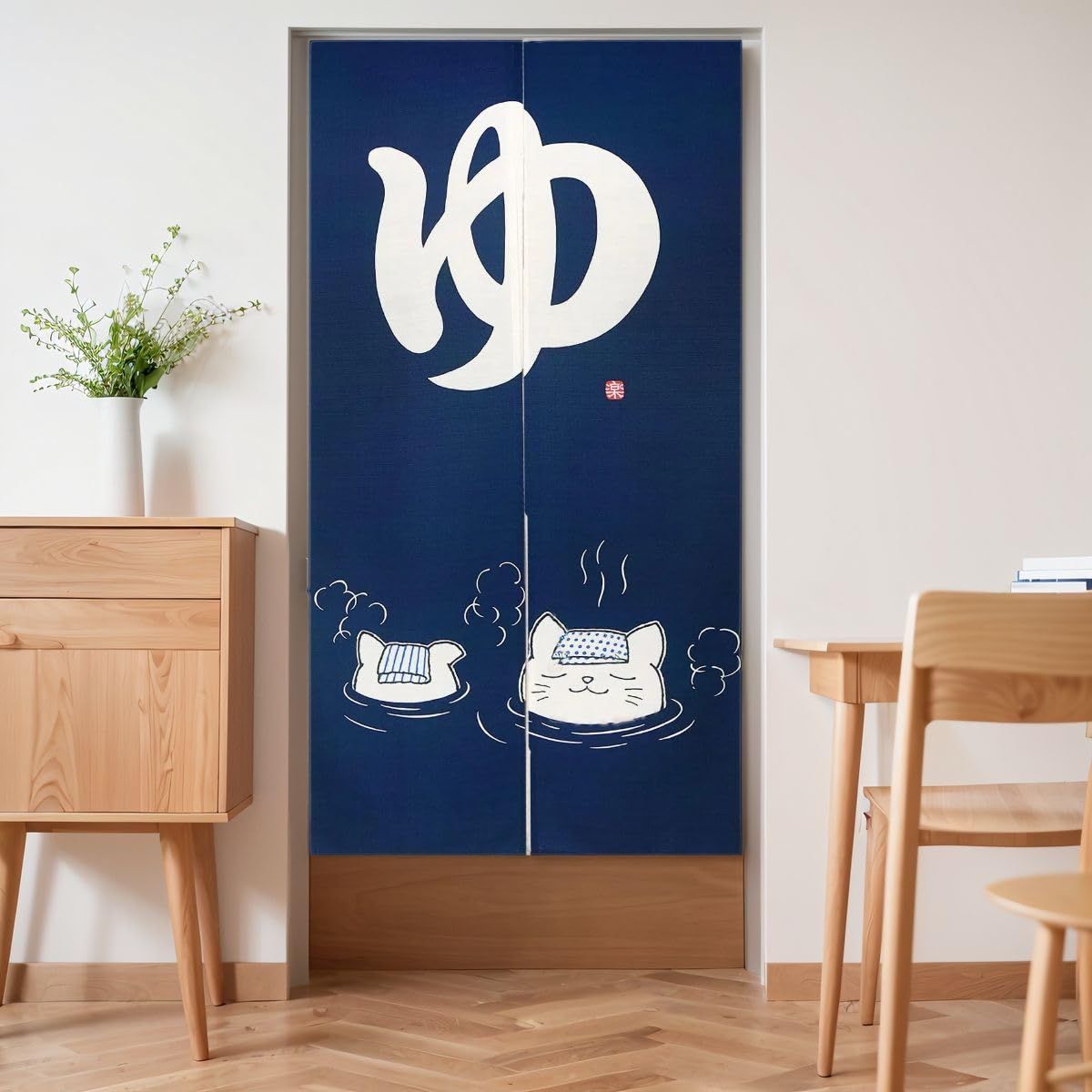 嵐 KIRIN販売促進品のれん (新品) 嵐 KIRIN販売促進品[ 新品 ] 2025年最新】嵐 kirinの人気