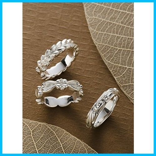 リングモールド付