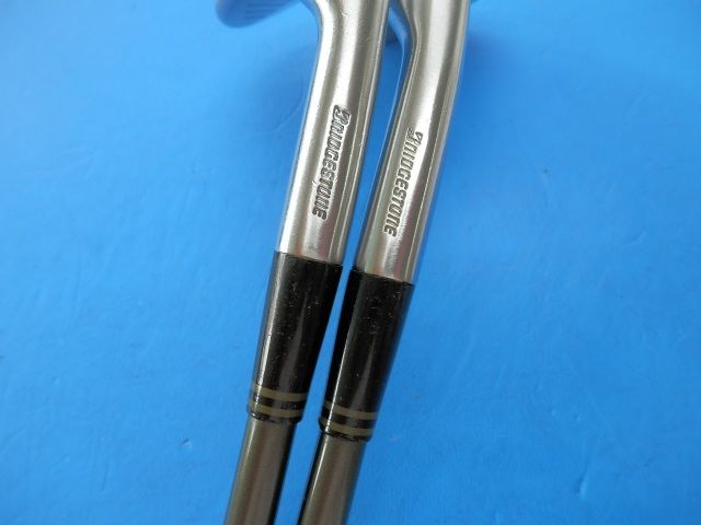 Ｒ２４