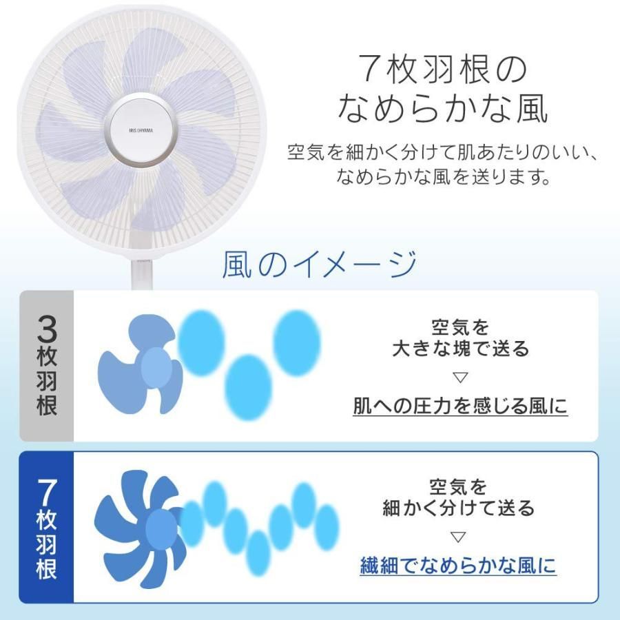 節電 静音