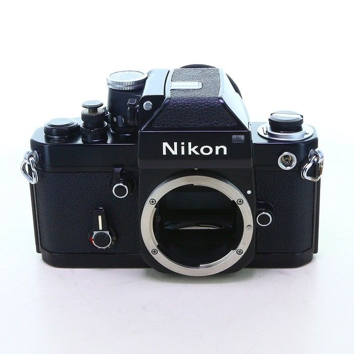 【C5178】美品 Nikon ニコン Nikon F2 フォトミック DP-1 C5178】美品 Nikon ニコン Nikon F2 フォトミック DP-1