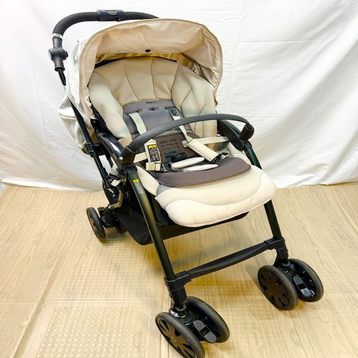 アウトレット YGS☆硬式内野☆G6S☆未使用品☆革質非常に良い