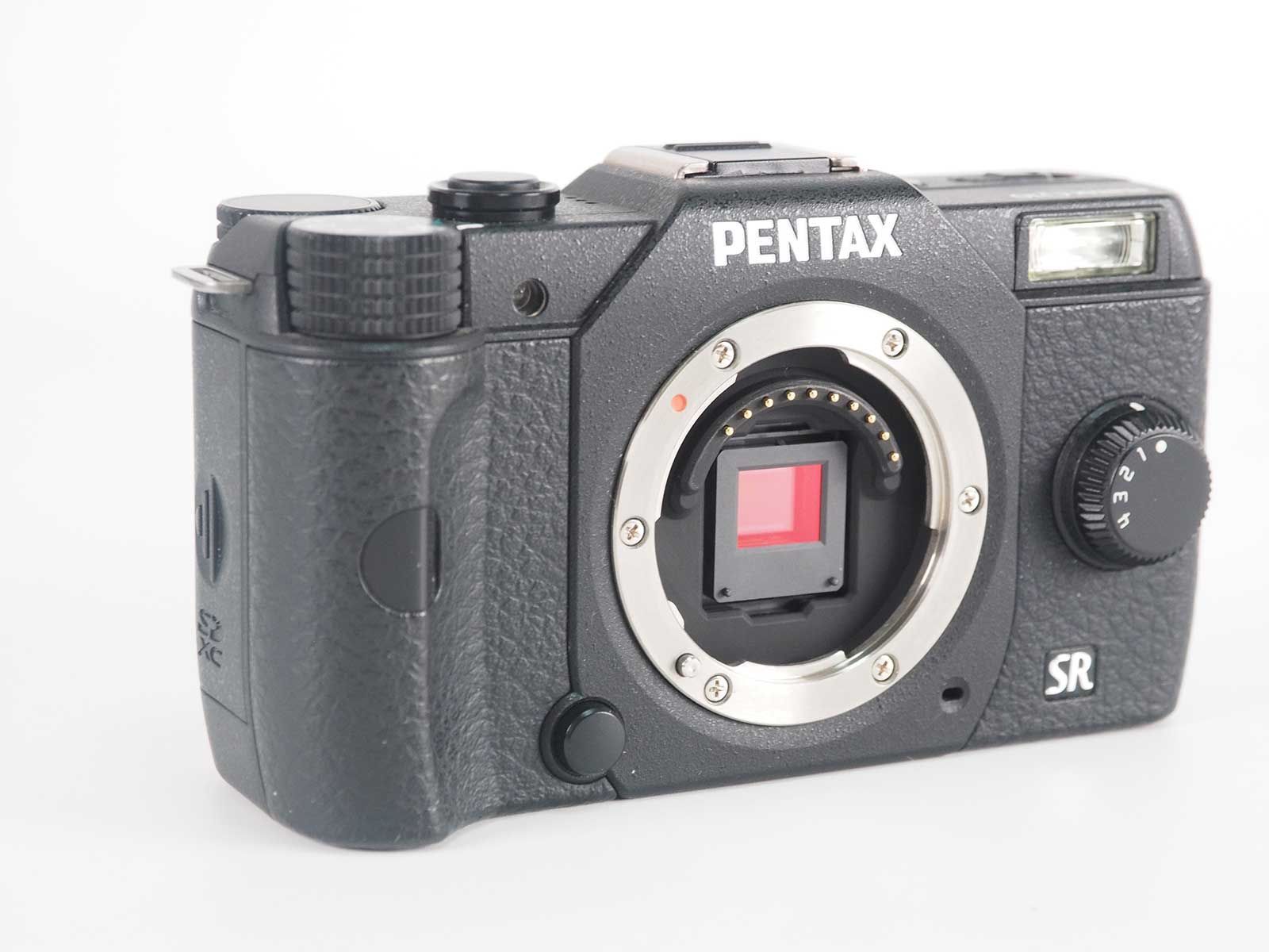 12.4MP