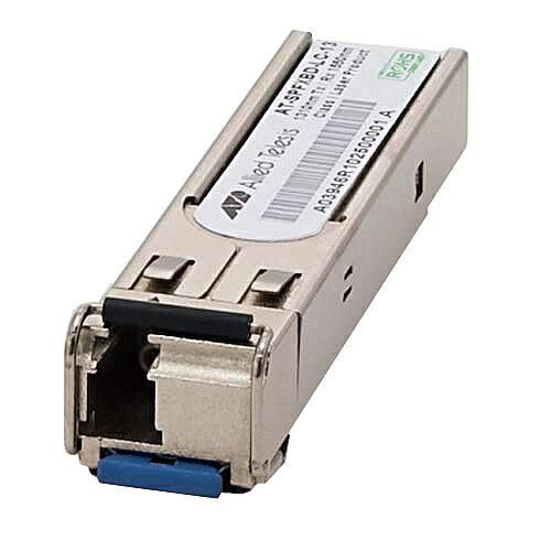 X.A.M. スプロケット B6410R43K 530チェーン X.A.M. スプロケット