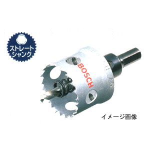 BOSCH ボッシュ BMH-030SR BIMホールソー30MMストレート #2608584166 BMH030SR バイメタルホールソー30mmストレート  穴あけ工具 切削工具【沖縄離島販売不可】 - メルカリ