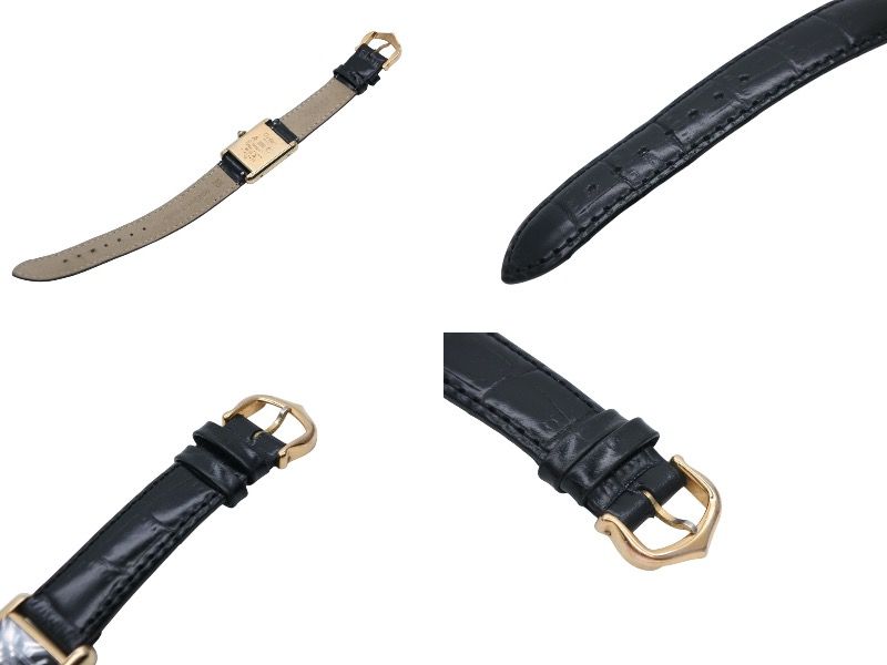 ヴェルメイユ SM