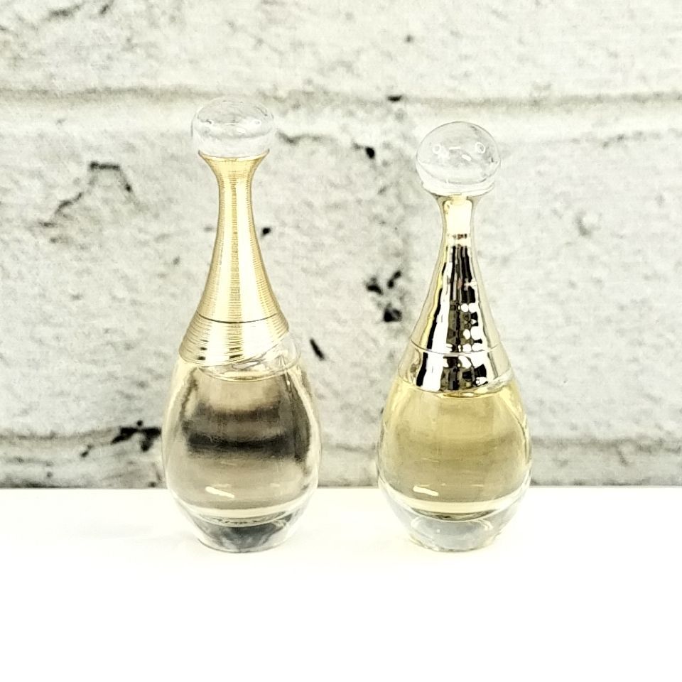 Amazon | ESCADA エスカーダ イビザヒッピーEDT 50ml（並行 【 ESCADA