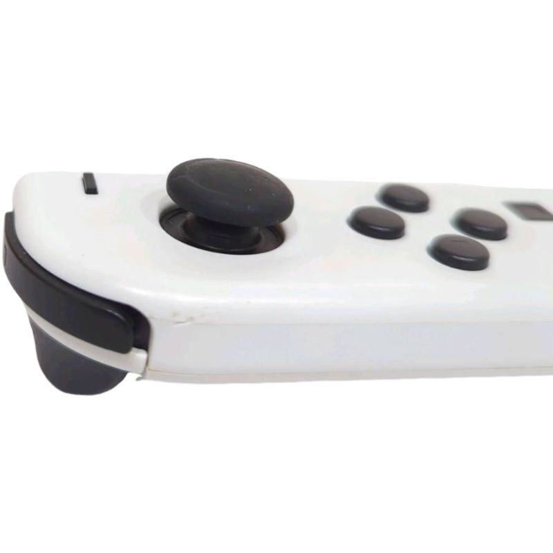 12505K48