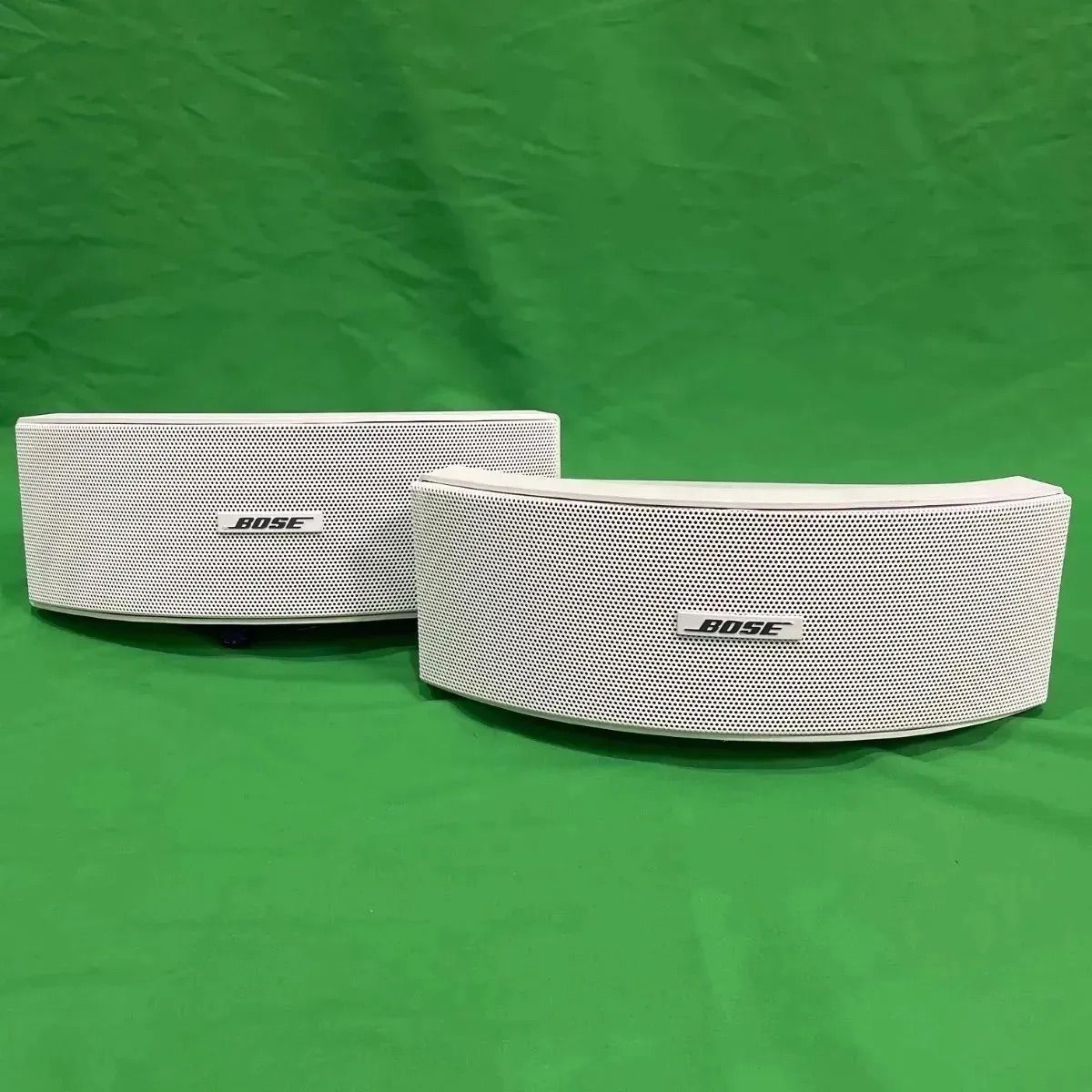 BOSE スピーカー 151SE ペアスピーカー♪『BOSE 151SE SPEKER