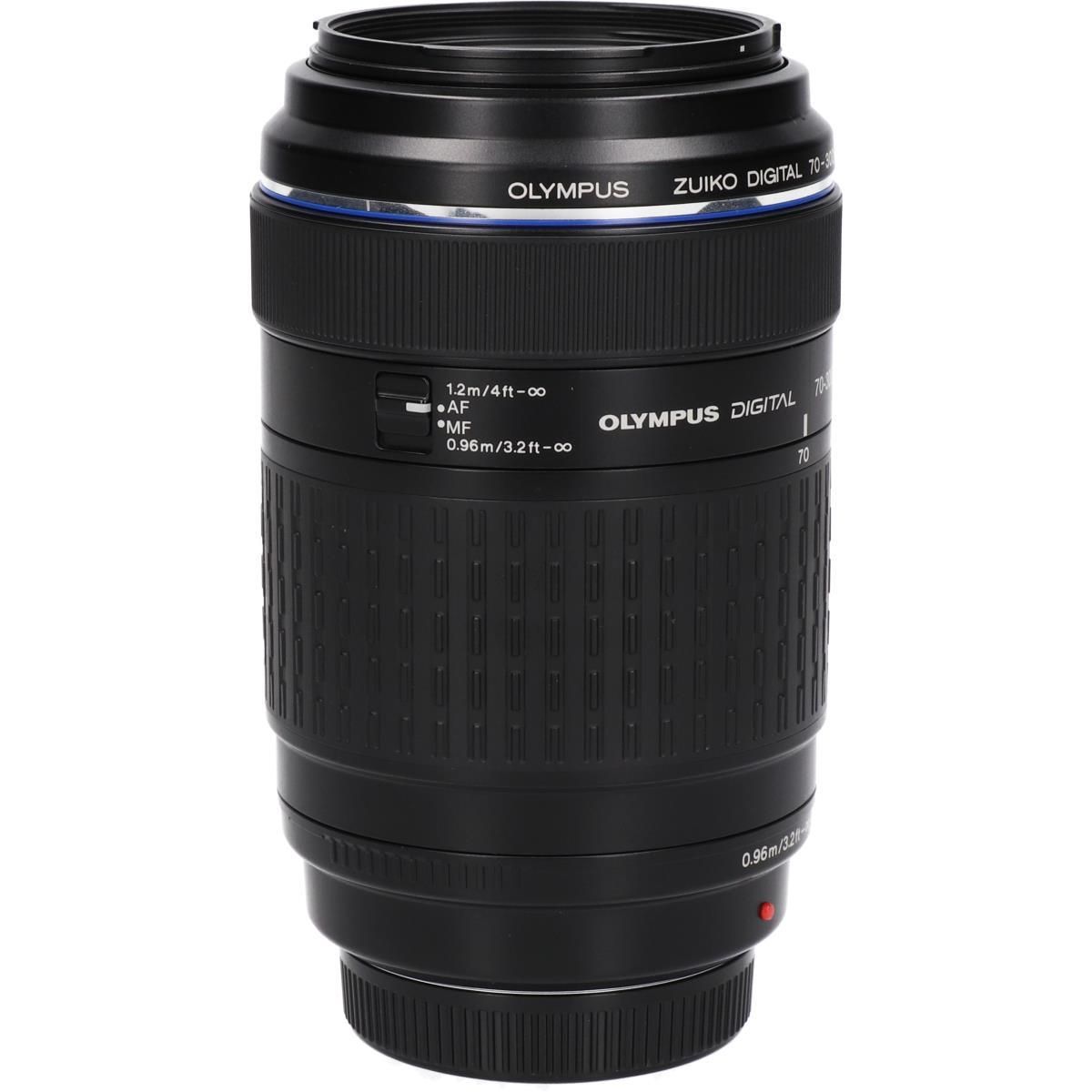 G10/5816E-10 / ペンタックス 6x7 75mm F4.5