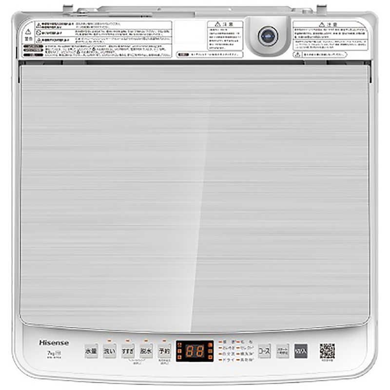 標準セッティング無料 未開梱