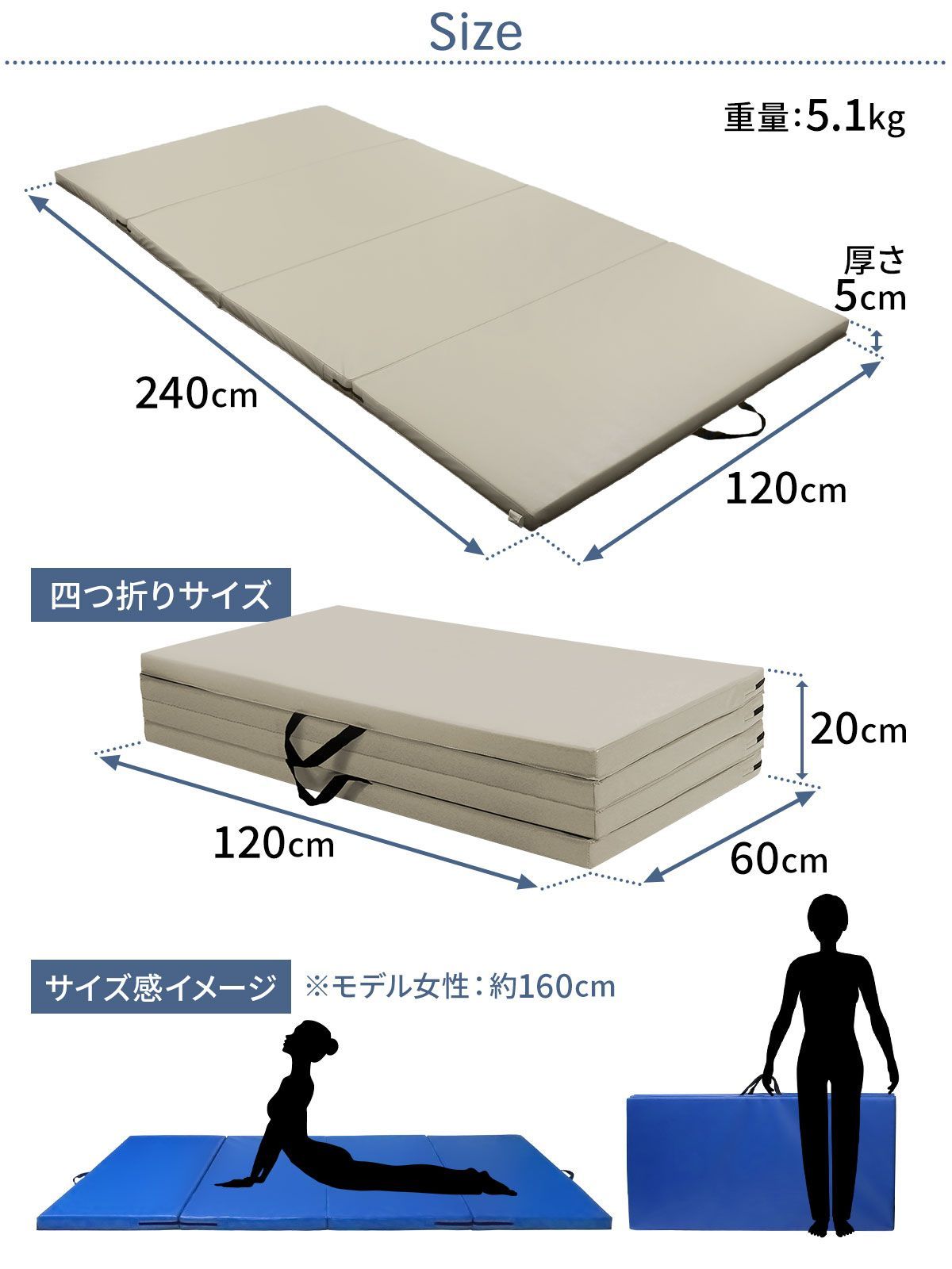エクササイズ トレーニング