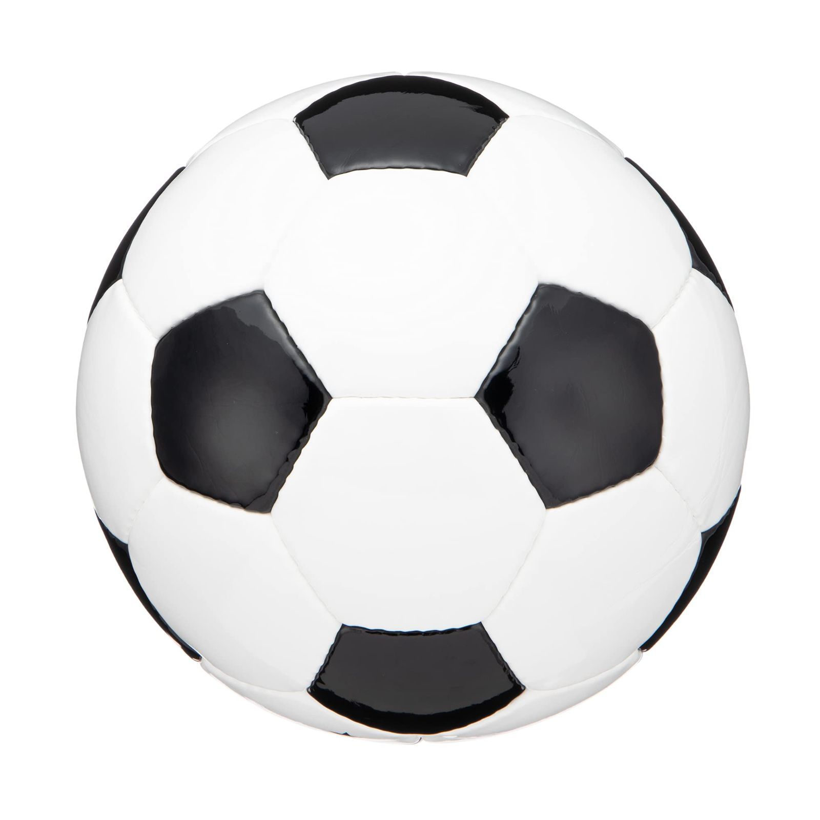 ぼーる 新品 ミカサ(MIKASA) サッカーボール 検定球 5号 (一般・大学・高校生