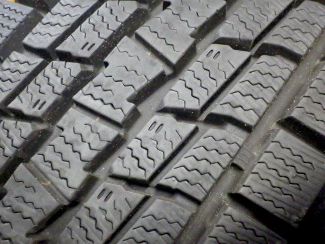 約8部山●Good YEAR