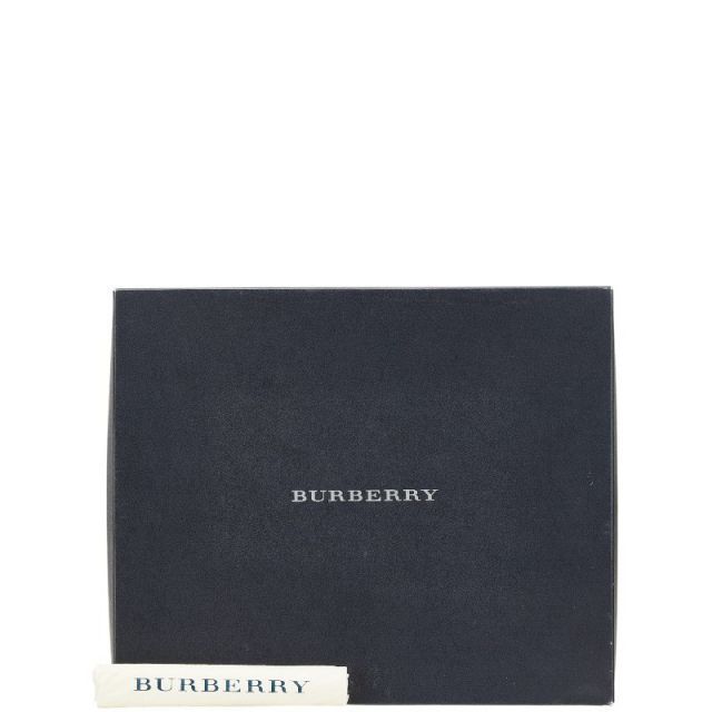 ユーノスロードスター 純正トノカバー Yahoo!オークション - 絶版希少